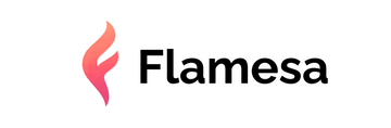 Säätöjalka Flare ja Avara pellettitakkalle | Flamesa®