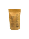 Sytytyspalat pellettiuuneihin – 25 kpl