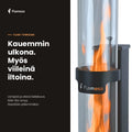 Flamesa Flare USP 2