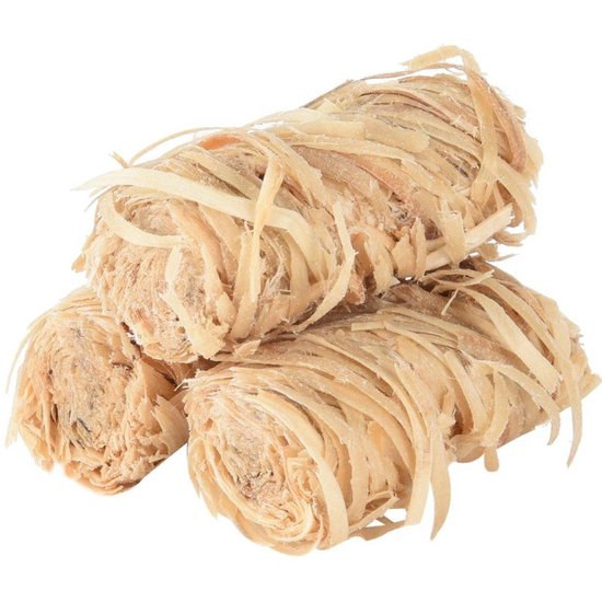 Sytytysvilla pellettitakoille (25 kpl)